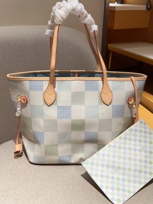 ReplicaDesignerBags 07YA11606