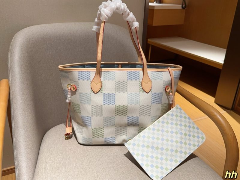 ReplicaDesignerBags 07YA11606