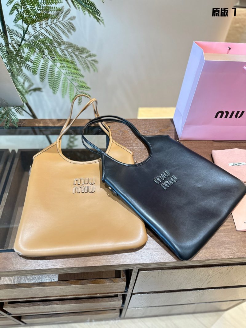 ReplicaDesignerBags 06YA16197