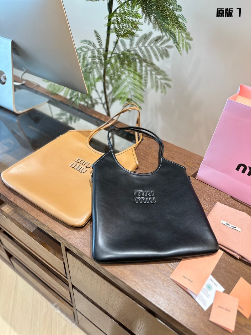 ReplicaDesignerBags 06YA16197