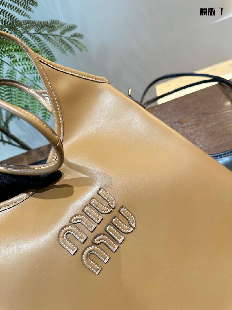 ReplicaDesignerBags 06YA16197