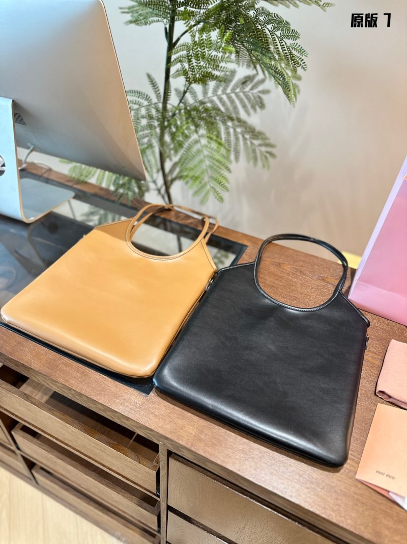 ReplicaDesignerBags 06YA16197