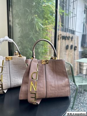 ReplicaDesignerBags 09YA7370