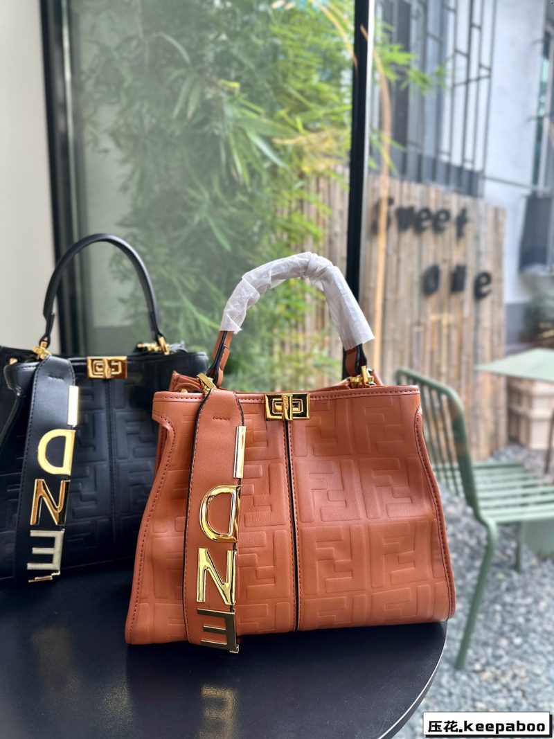 ReplicaDesignerBags 09YA7370