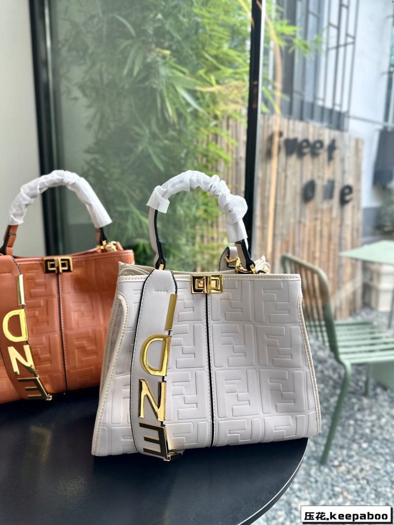 ReplicaDesignerBags 09YA7370