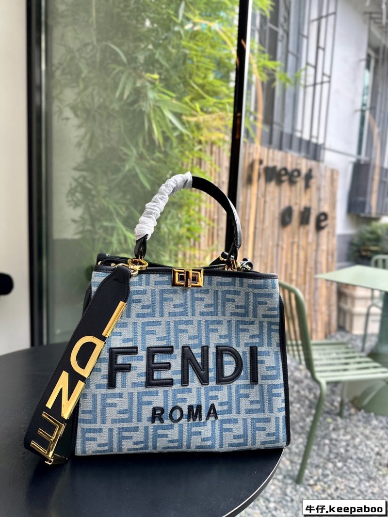 ReplicaDesignerBags 09YA7371