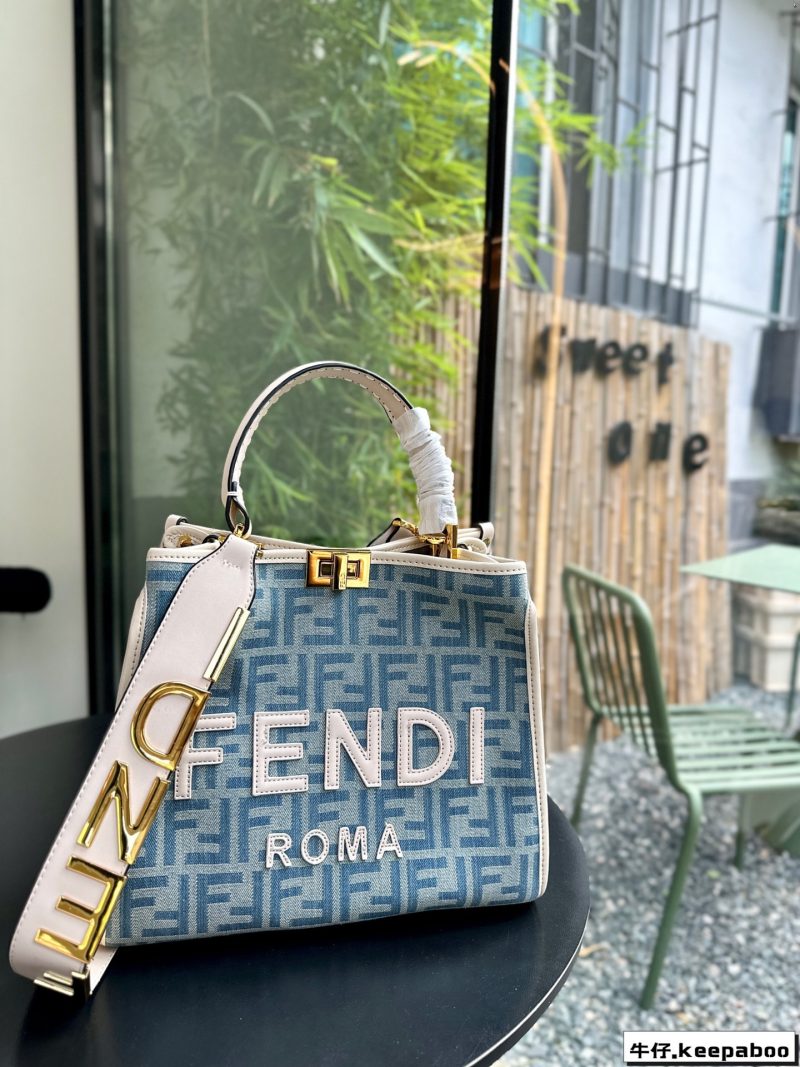 ReplicaDesignerBags 09YA7371