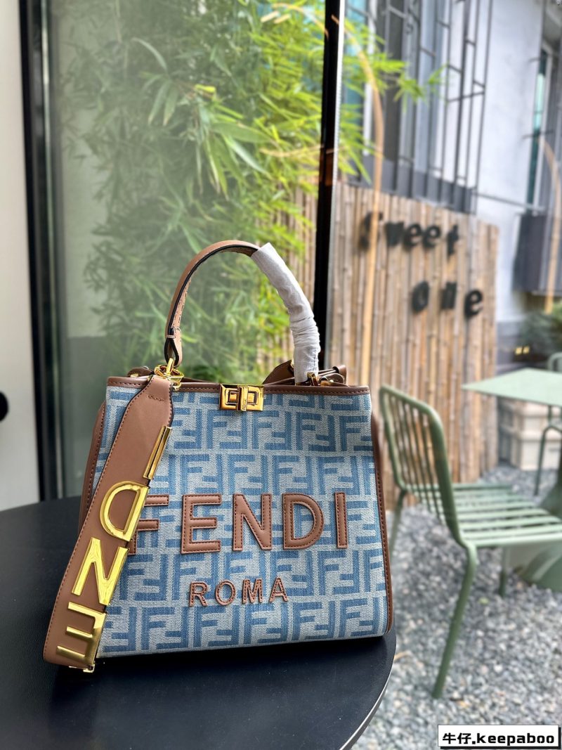 ReplicaDesignerBags 09YA7371