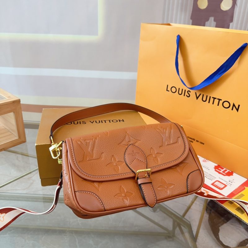 ReplicaDesignerBags 07YA13053