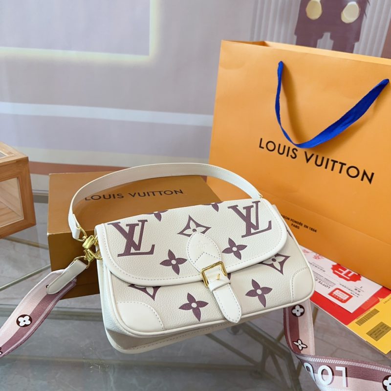 ReplicaDesignerBags 07YA13053