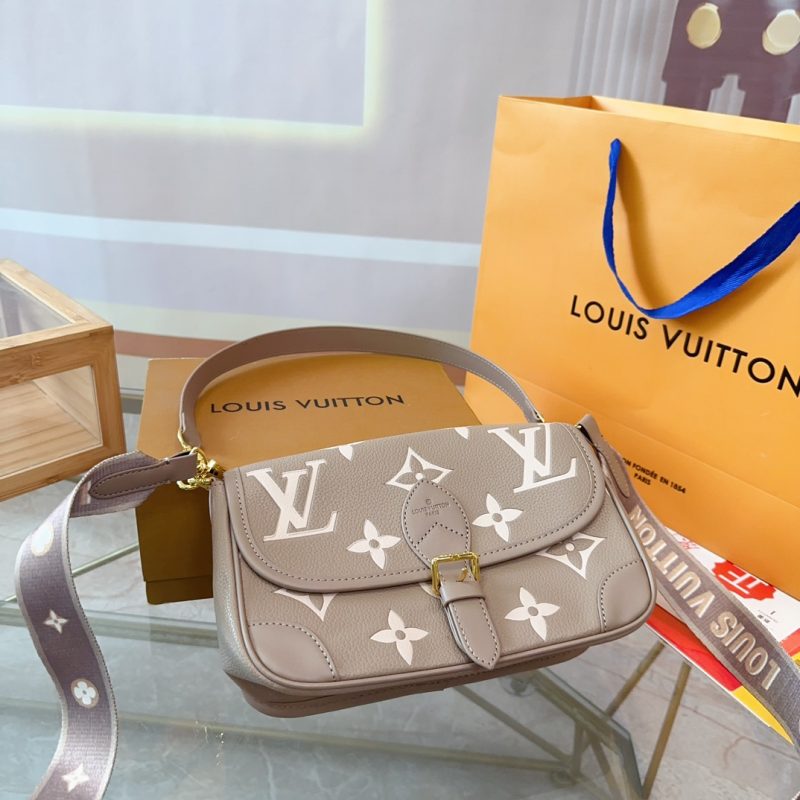 ReplicaDesignerBags 07YA13053