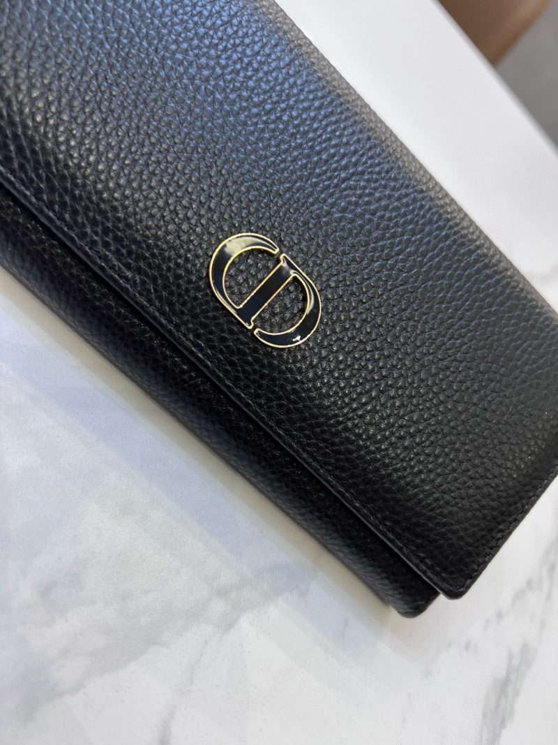 ReplicaDesignerBags 10YA3710