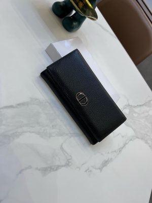 ReplicaDesignerBags 10YA3710