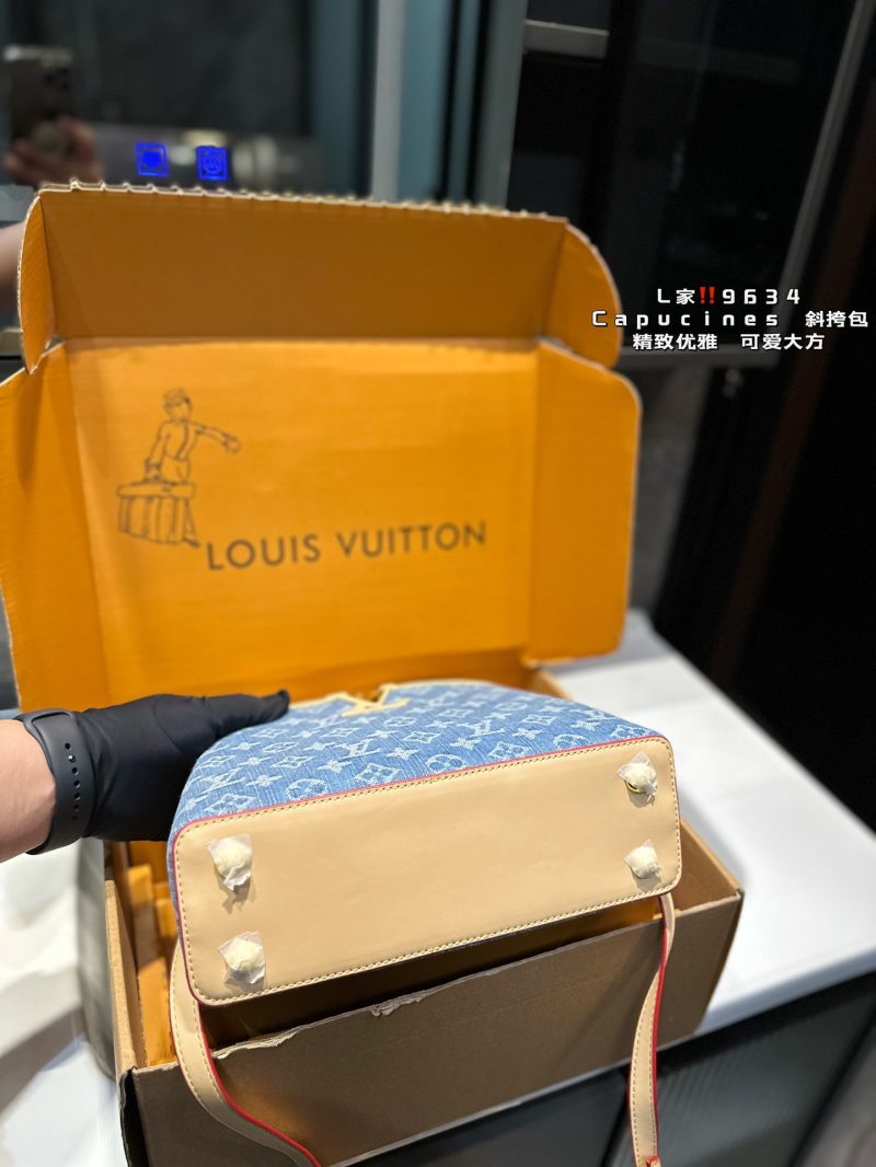 ReplicaDesignerBags 07YA14278
