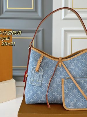 ReplicaDesignerBags 07YA12346