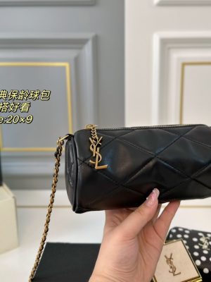 ReplicaDesignerBags 05YA423