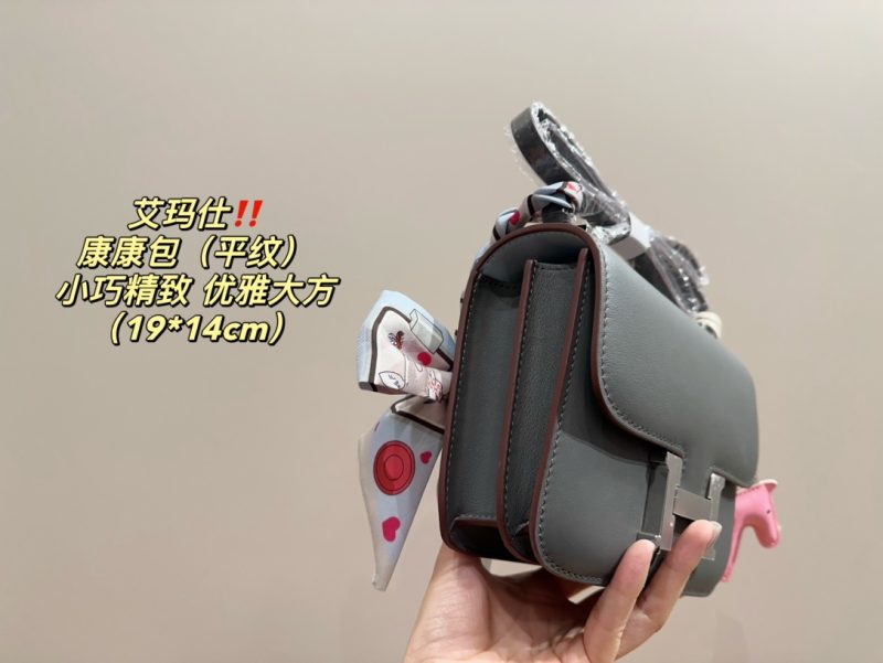 ReplicaDesignerBags 04YA1618