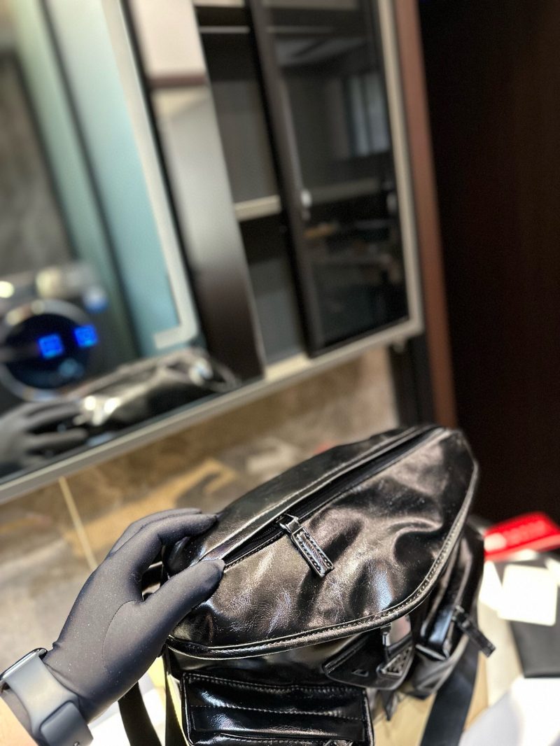 ReplicaDesignerBags 05YA18930