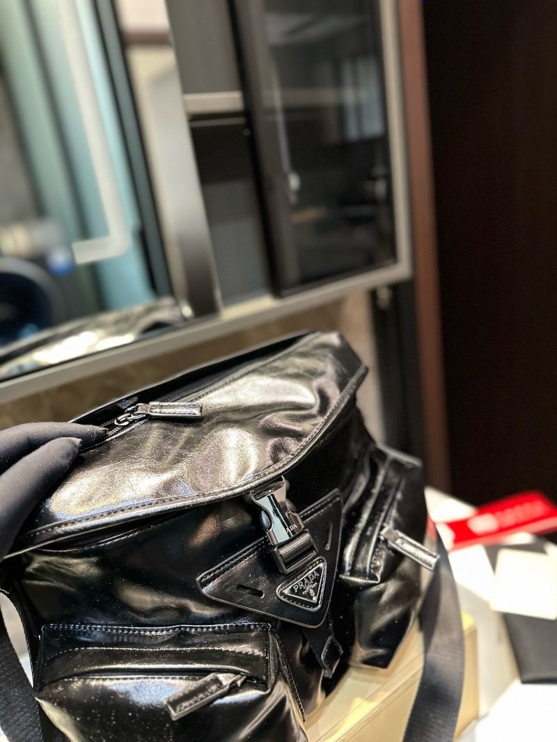 ReplicaDesignerBags 05YA18930