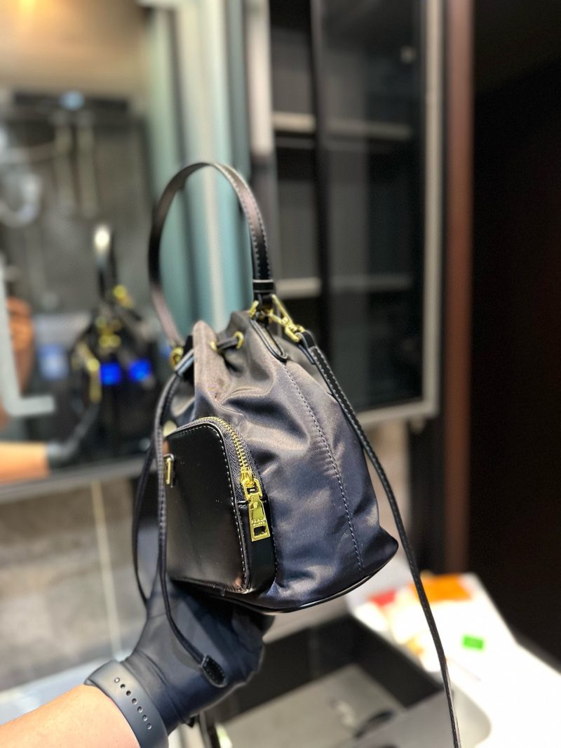 ReplicaDesignerBags 05YA18931