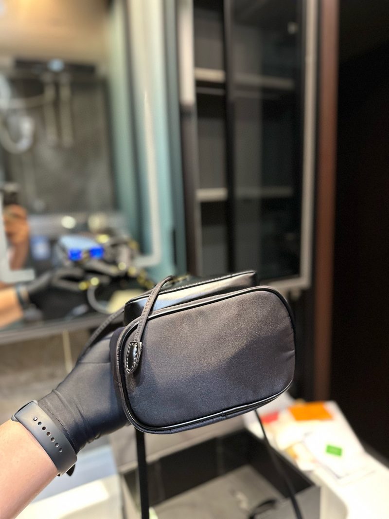 ReplicaDesignerBags 05YA18931