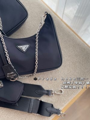 ReplicaDesignerBags 05YA18437