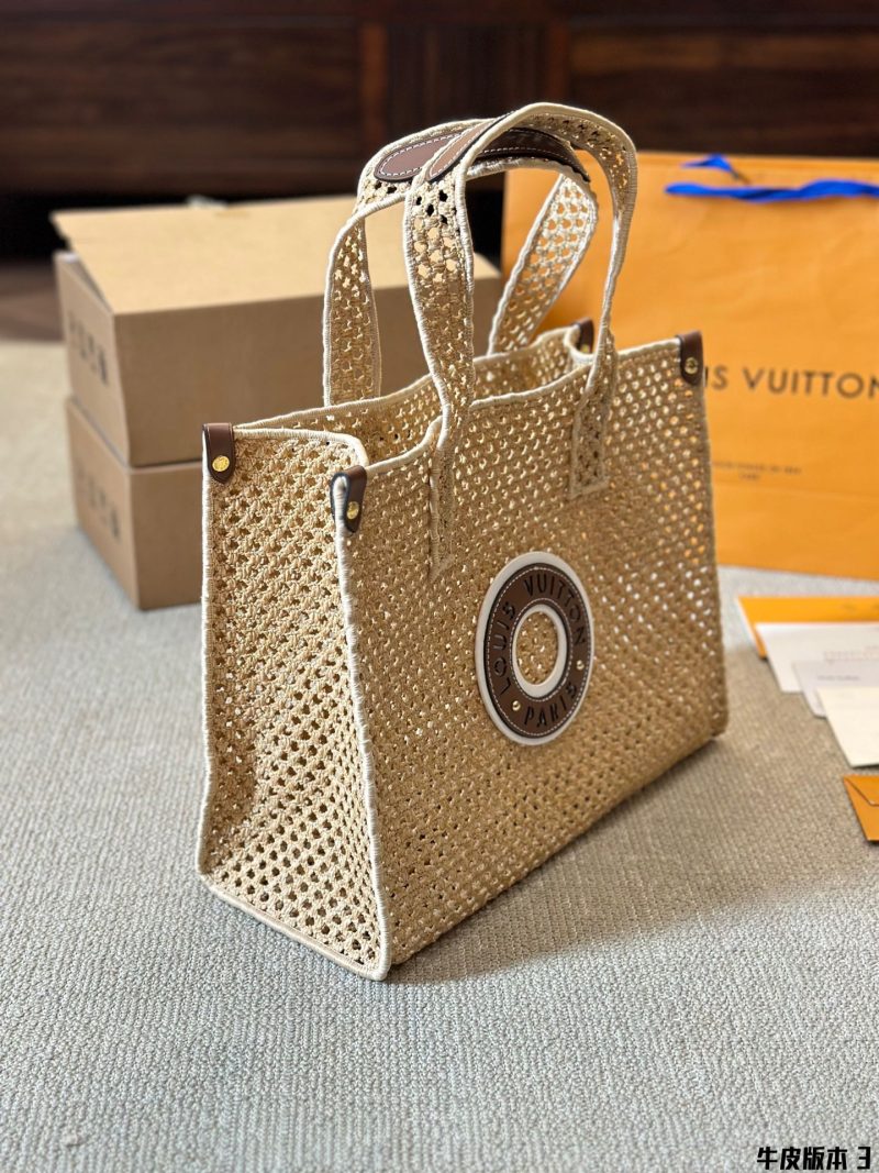 ReplicaDesignerBags 07YA14521