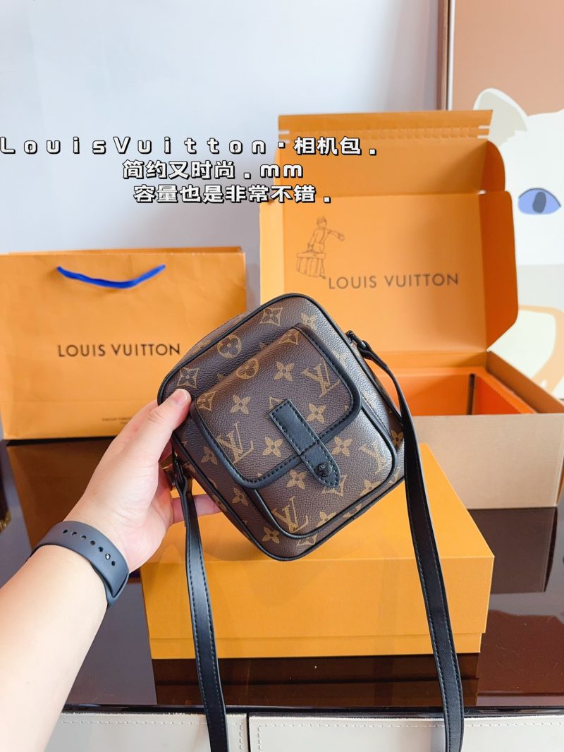 ReplicaDesignerBags 07YA11159