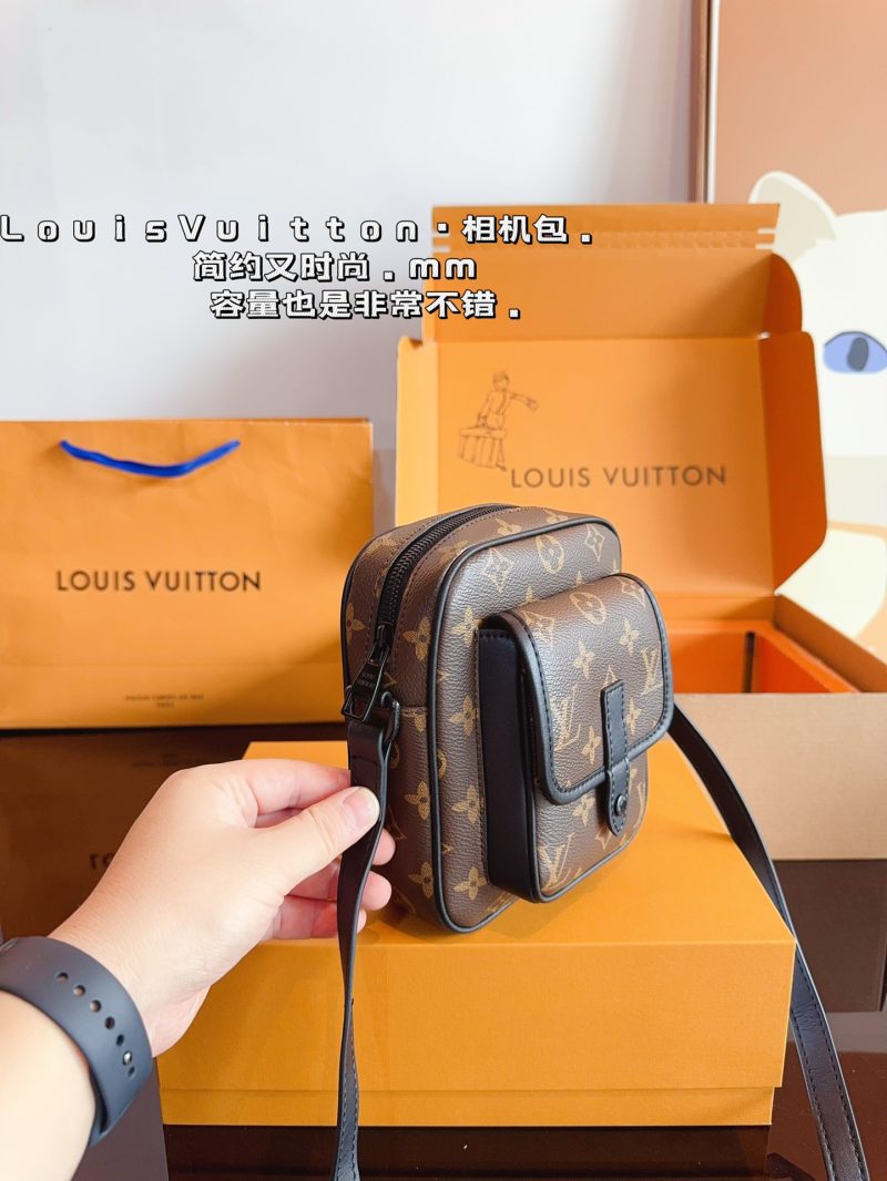 ReplicaDesignerBags 07YA11159