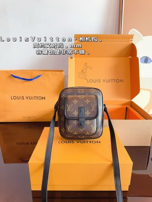 ReplicaDesignerBags 07YA11159