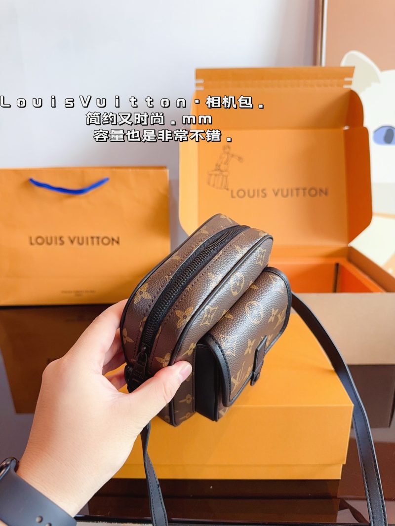 ReplicaDesignerBags 07YA11159
