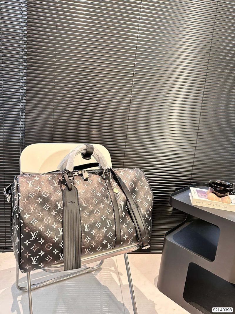 ReplicaDesignerBags 07YA13253