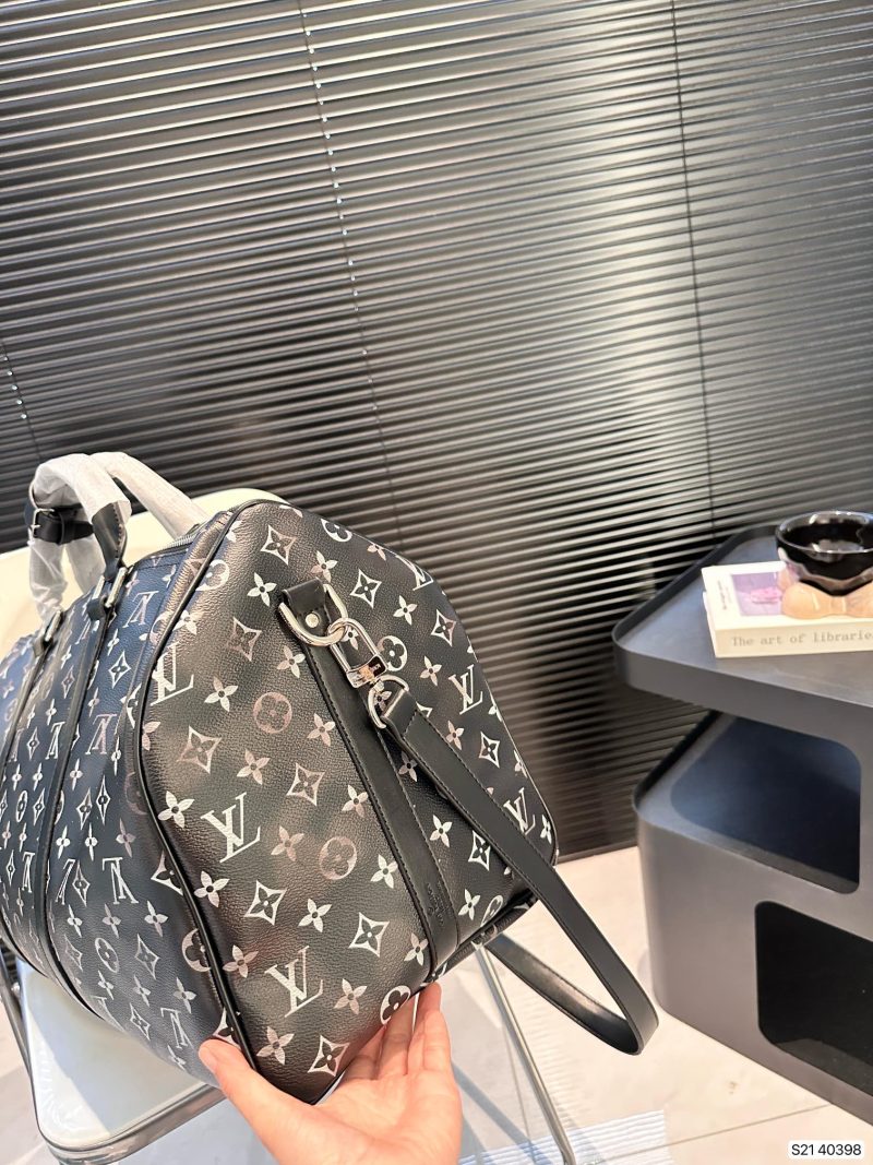 ReplicaDesignerBags 07YA13253