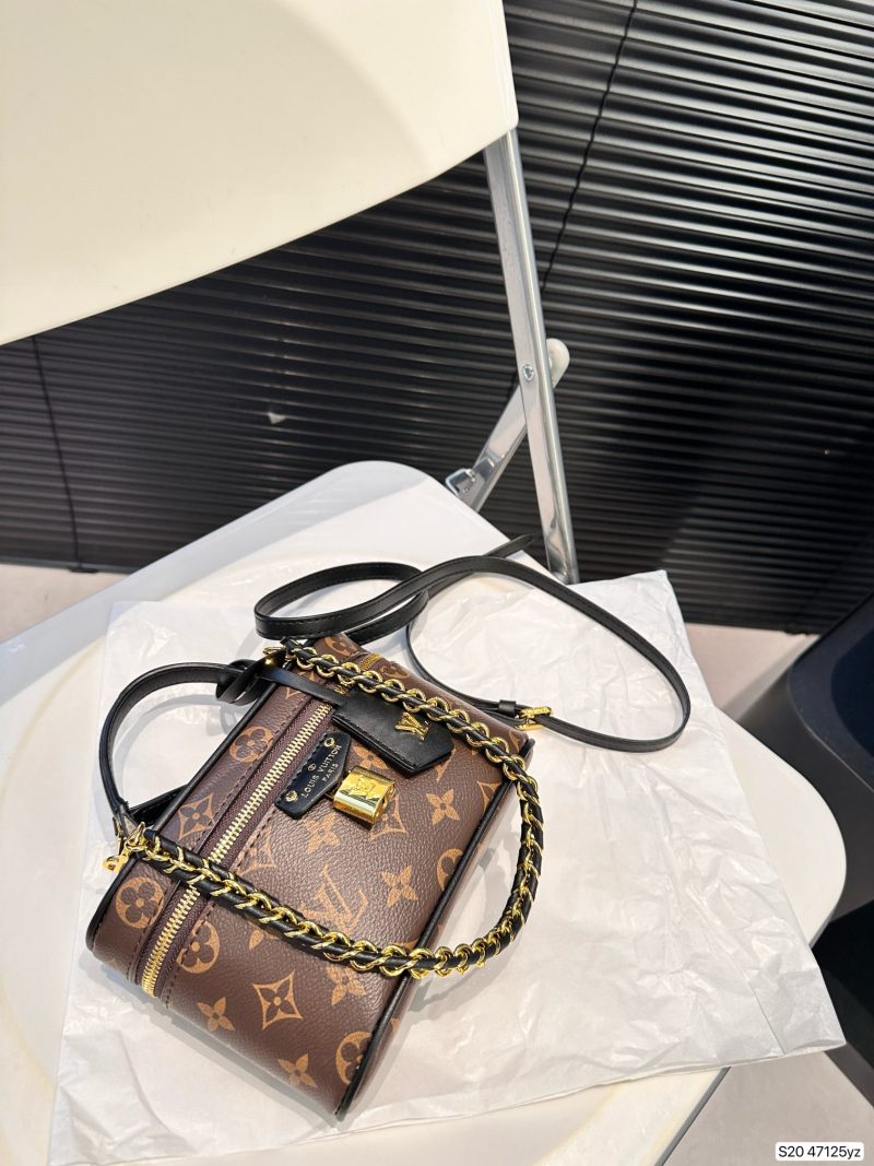 ReplicaDesignerBags 07YA15079