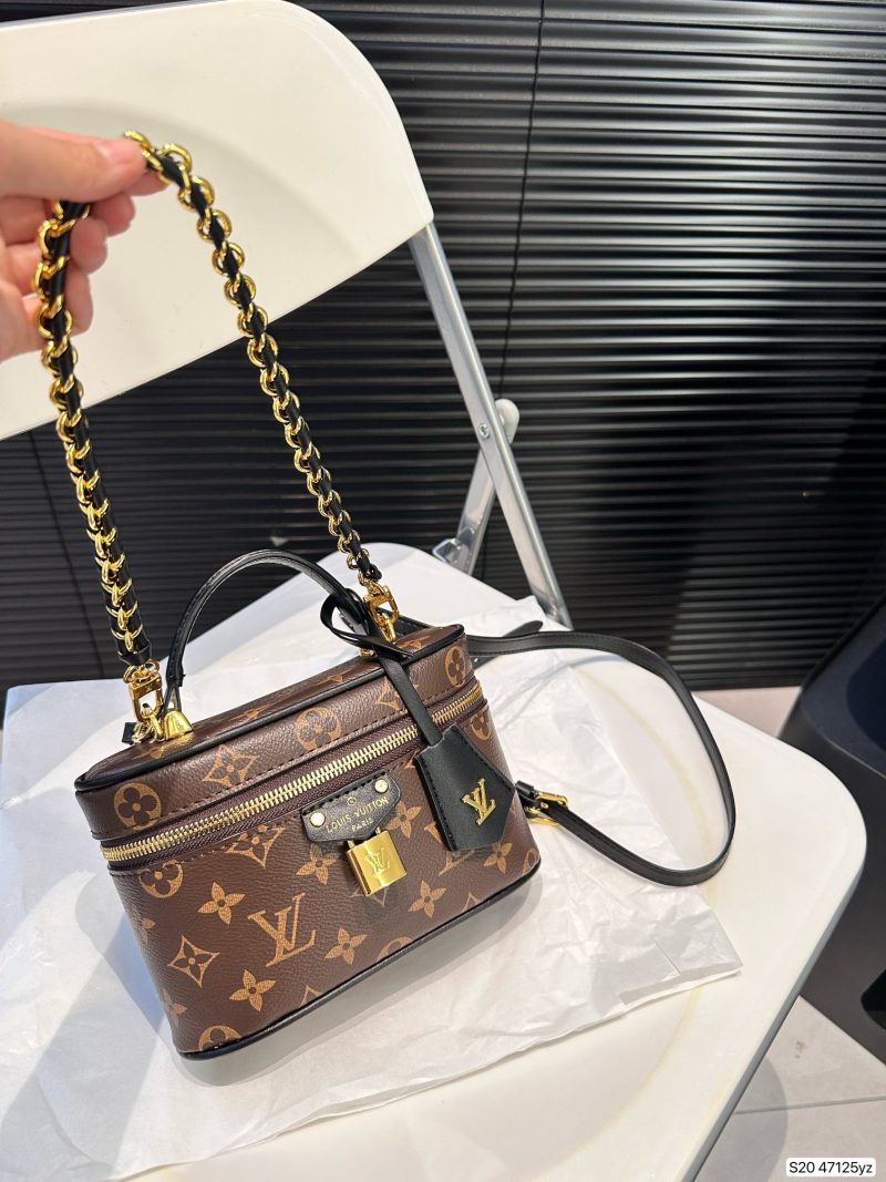 ReplicaDesignerBags 07YA15079