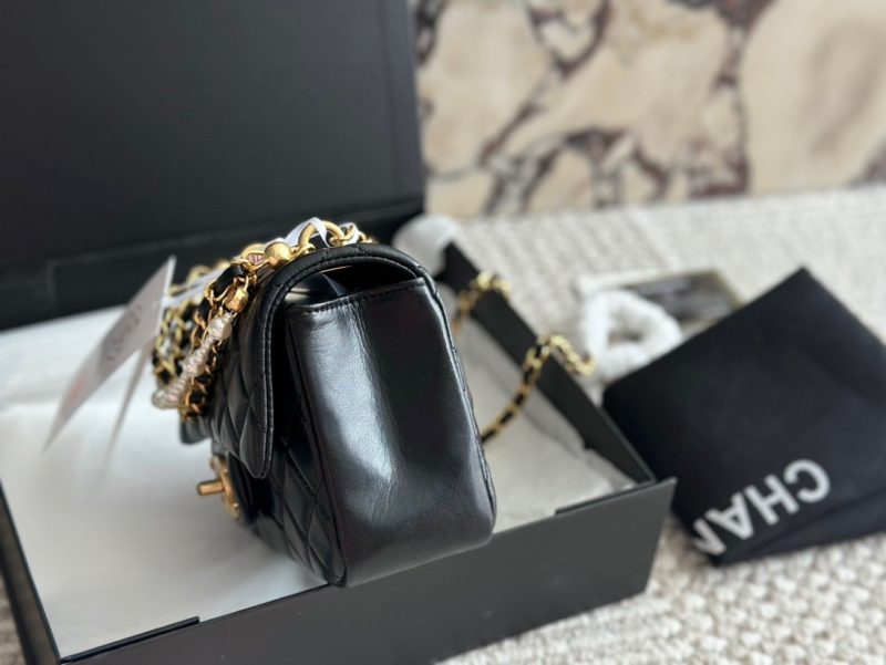 ReplicaDesignerBags 01YA1894