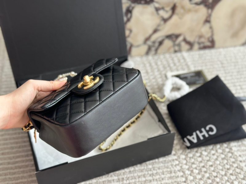 ReplicaDesignerBags 01YA1894