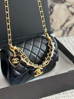 ReplicaDesignerBags 01YA1894