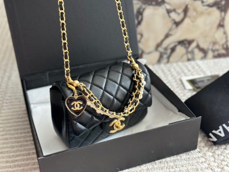 ReplicaDesignerBags 01YA1894