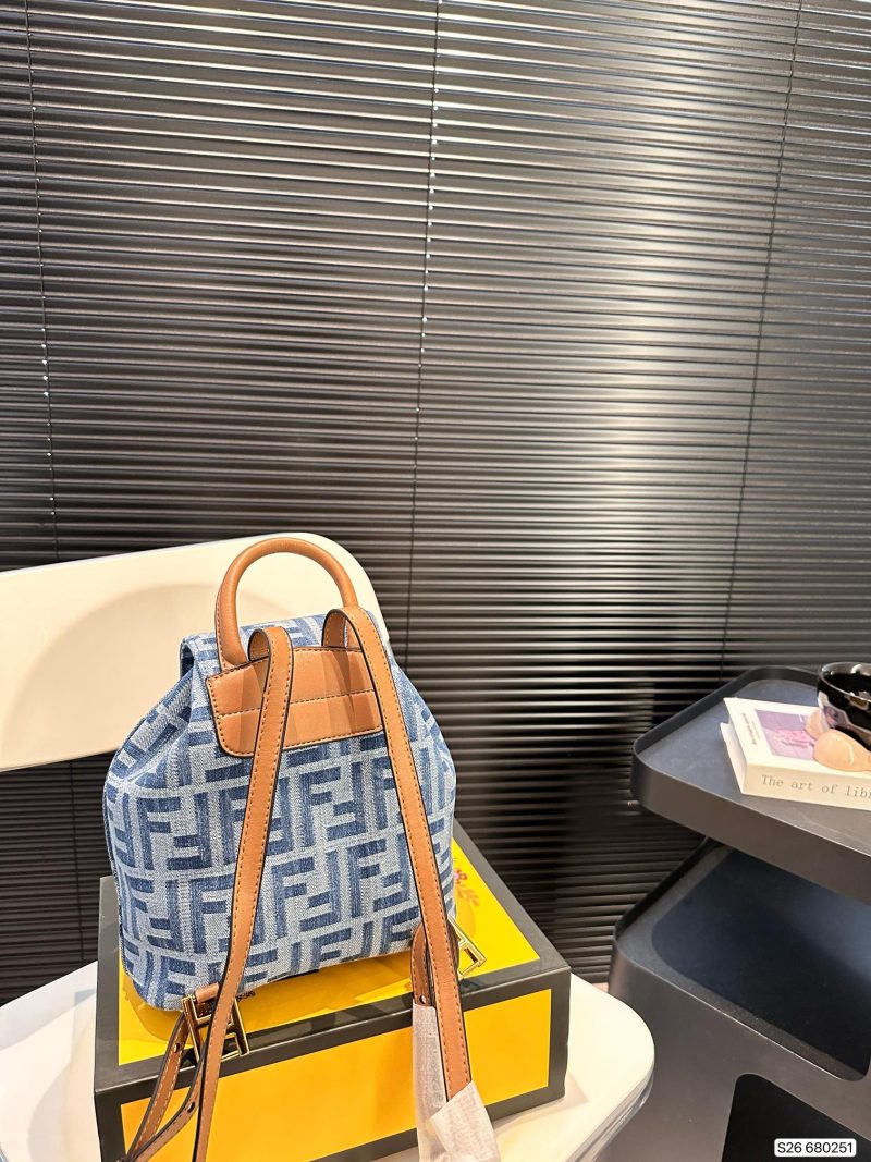 ReplicaDesignerBags 09YA7913