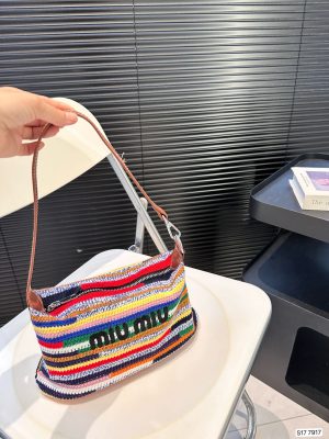 ReplicaDesignerBags 06YA16538