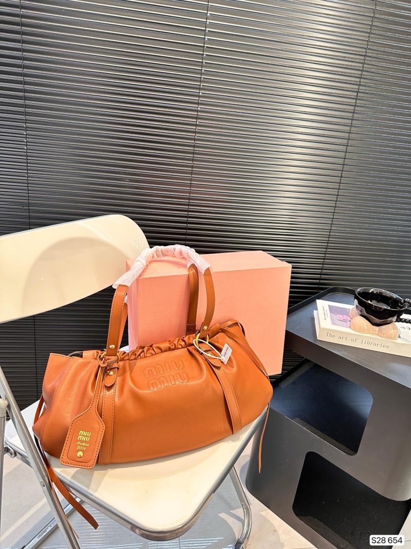 ReplicaDesignerBags 06YA16539