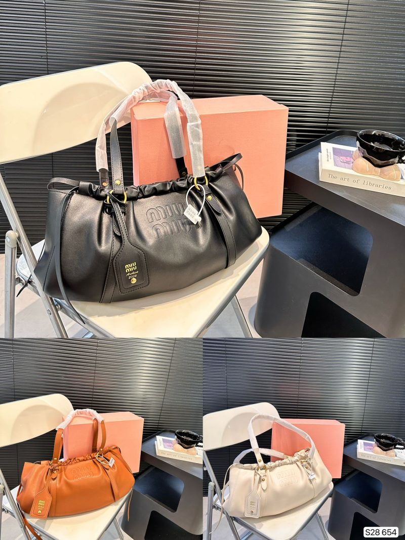 ReplicaDesignerBags 06YA16539