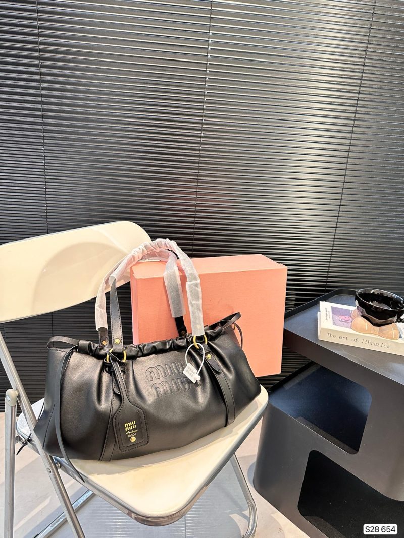 ReplicaDesignerBags 06YA16539