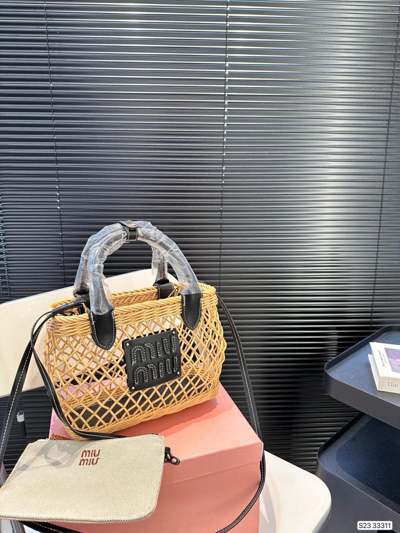 ReplicaDesignerBags 06YA16845