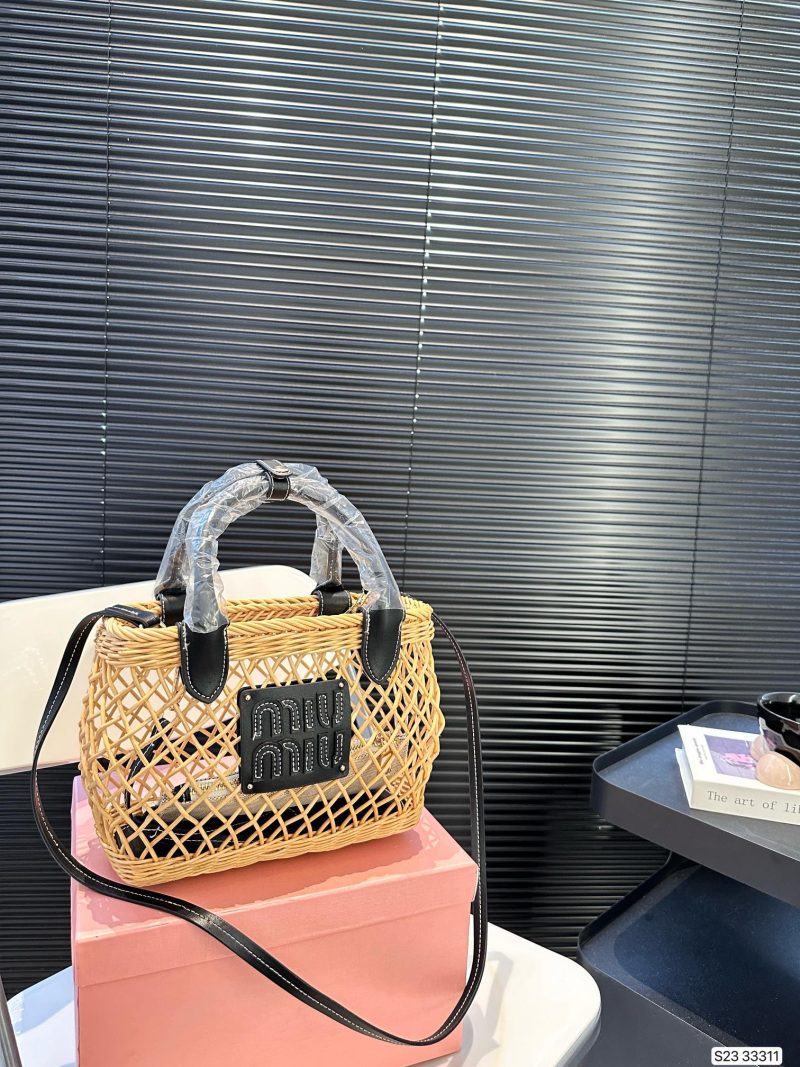 ReplicaDesignerBags 06YA16845