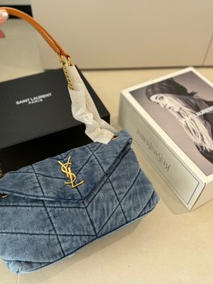 ReplicaDesignerBags 05YA425