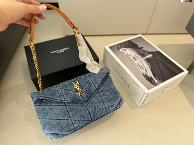ReplicaDesignerBags 05YA425