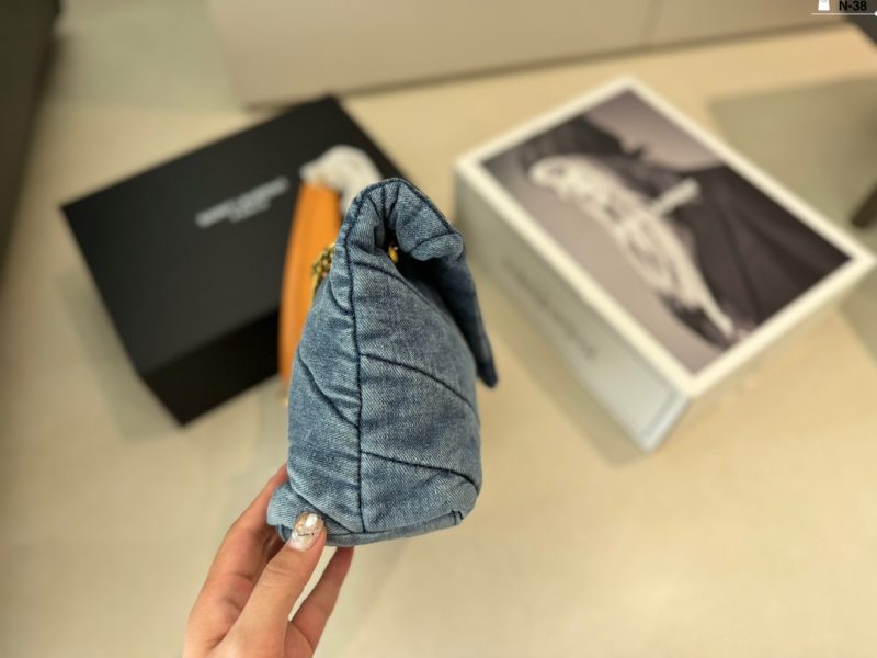 ReplicaDesignerBags 05YA425