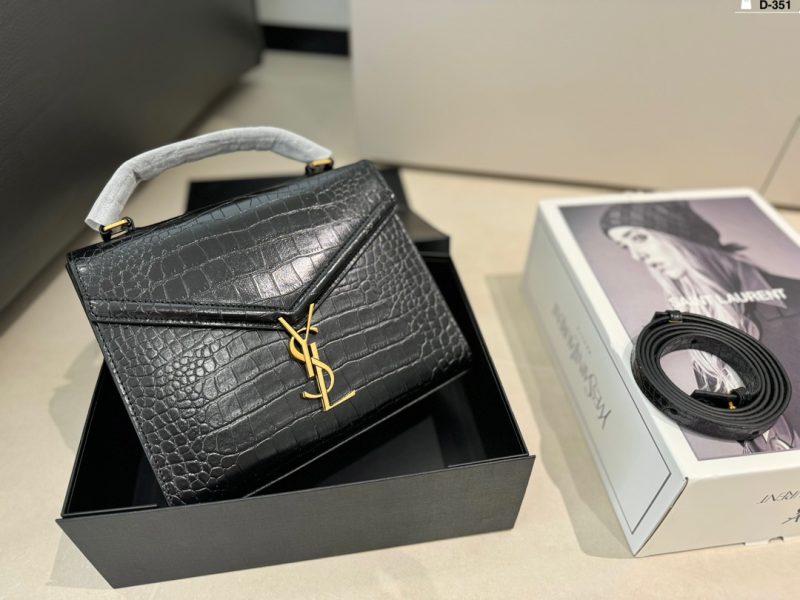 ReplicaDesignerBags 05YA1582